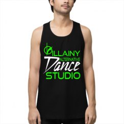 Men's Premium Tank Top