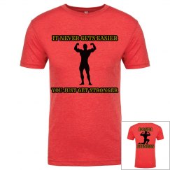 DONDIFITNESS GUYS SLEEVES SWEATSHIRTS