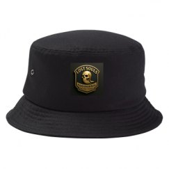 Unisex Bucket Hat