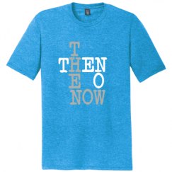 Unisex Perfect Tri Tee