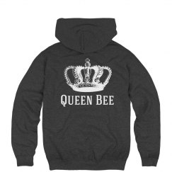 Queen Bee