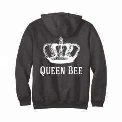 Unisex Carhartt Hooded Sweatshirt