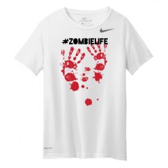 Youth Nike Legend Shirt