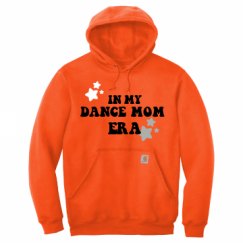 Unisex Carhartt Hooded Sweatshirt