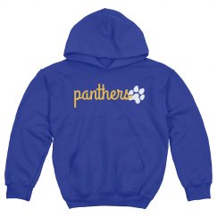 Maysville Panthers Youth #6