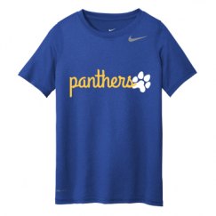 Youth Nike Legend Shirt