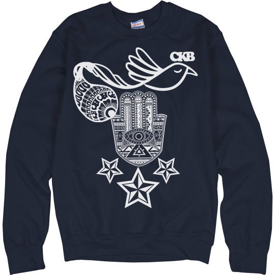 1 Bird 3 Star's 1 Bird 3 Star's