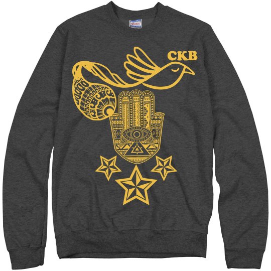 1 Bird 3 Star's 1 Bird 3 Star's