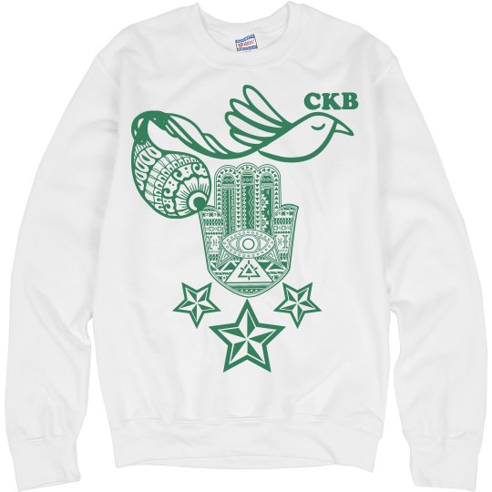 1 Bird 3 Star's 1 Bird 3 Star's