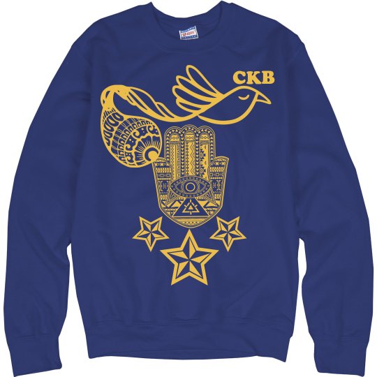 1 Bird 3 Star's 1 Bird 3 Star's