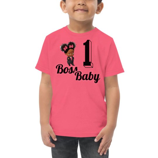 1 boss baby 1 boss baby