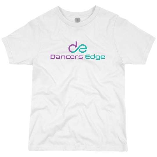 10 Years of Awesome Tee (Youth)