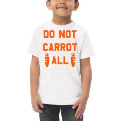 Cute Kids Easter Shirts Funny