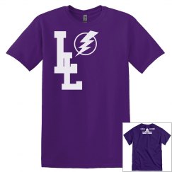 LOCAL LEGEND 6G (P.5)