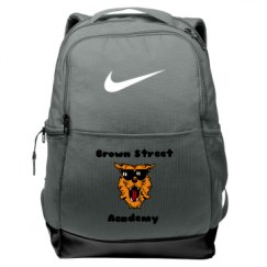 Nike Brasilia Medium Backpack