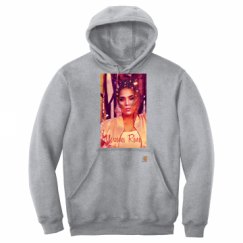 Unisex Carhartt Hooded Sweatshirt