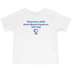 Has My Heart_Toddler