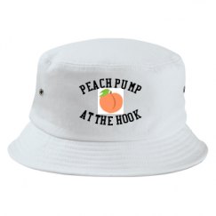 Unisex Bucket Hat