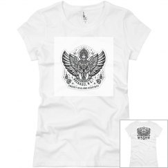 𝑨𝒓𝒄𝒉𝒂𝒏𝒈𝒆𝒍 𝑵 𝑪𝒐 𝑳𝒐𝒈𝒐 𝑻𝒐𝒑.