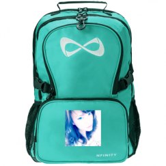 Nfinity Backpack Bag