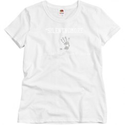 Ladies Basic Softstyle Promo Tee