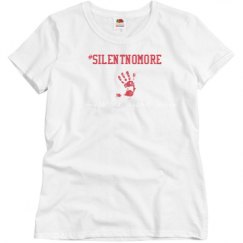 Ladies Basic Softstyle Promo Tee