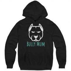 Bully Mum
