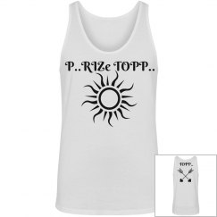 P..RIZe TOPP..