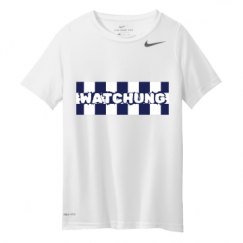 Youth Nike Legend Shirt
