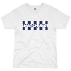 Youth Premium Tee