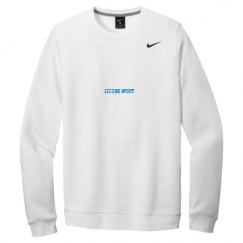 Unisex Nike Crewneck Sweatshirt