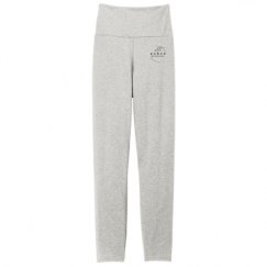 Women's Flex High Waist Legging