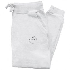 Unisex Fleece Jogger