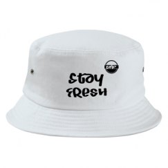 Unisex Bucket Hat