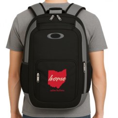 Enduro Backpack 22L