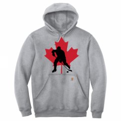 Unisex Carhartt Hooded Sweatshirt