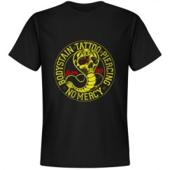 Unisex Premium Tee