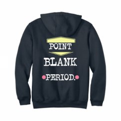 Unisex Carhartt Hooded Sweatshirt