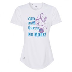 Women's Adidas Sport Shirt 