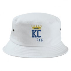 Unisex Bucket Hat