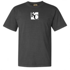 Adult Heavyweight T-Shirt