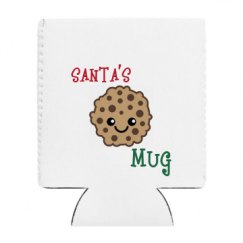 Regular 12 oz Can Cooler