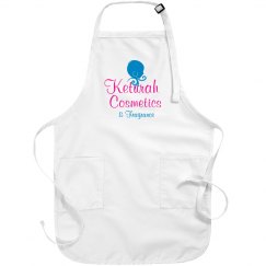 Cosmetic Apron