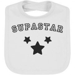 SUPASTAR COLLECTION