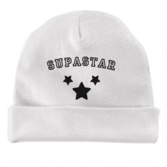 Rabbit Skins Baby Hat