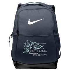 Nike Brasilia Medium Backpack