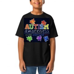 Autism