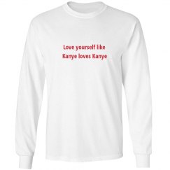 Kanye