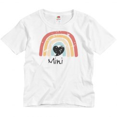 Mama & Me Collection