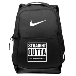 Nike Brasilia Medium Backpack